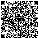 QR code with Karakal North America contacts