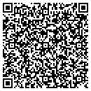 QR code with Plymouth Wic Program contacts