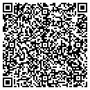 QR code with Plasma Systems Inc contacts