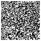QR code with Triangle Fulfillment contacts