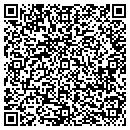 QR code with Davis Distributing Co contacts