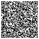 QR code with Moreland Propane contacts