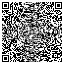 QR code with Media Visions Inc contacts