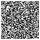 QR code with Barry's Kitchens & Designs contacts