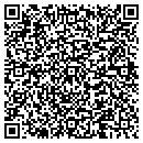QR code with US Gas Ocean View contacts