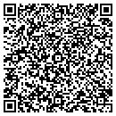QR code with Richardson Plumbing & Heating contacts