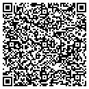 QR code with Dupont Circleville contacts