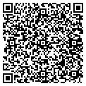 QR code with Media Works Consulting contacts