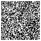 QR code with Precision Built Incorporated contacts