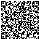 QR code with North Crest Propane contacts