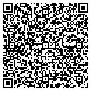 QR code with Northeast Propane contacts