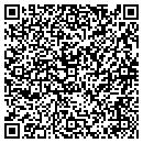 QR code with North Texas Fab contacts