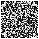 QR code with Mountain Metal Works contacts