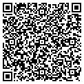 QR code with Valero contacts