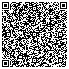 QR code with Little Mountain Stone CO contacts