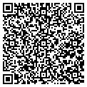 QR code with C&G Courier Service contacts