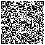 QR code with Medimedia Information Technologies contacts