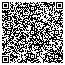 QR code with El Dupont contacts