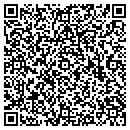 QR code with Globe Gem contacts