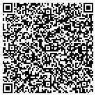 QR code with Pul & Sons Construction C contacts