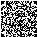 QR code with Cingular Wireless contacts