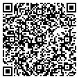 QR code with Lta contacts