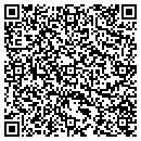QR code with Newberg Sheet Metal Inc contacts