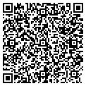 QR code with Oneok Propane Co contacts