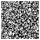 QR code with Meeks Mixed Media contacts