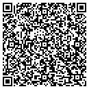 QR code with Meetinghouse Media Inc contacts