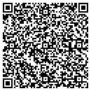 QR code with Quimby Construction contacts