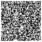 QR code with Norcal Heating & Sheet Metal contacts