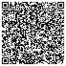QR code with Mark Brimijoin Landscape Archt contacts