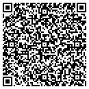 QR code with Pecan Creek Propane contacts