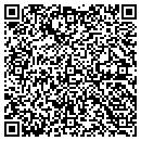 QR code with Crains Courier Service contacts