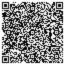 QR code with Ramon Erinna contacts
