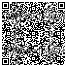 QR code with Perma-Life Coatings Inc contacts