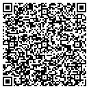 QR code with Ranaldi Builders contacts