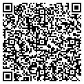 QR code with Day & Night Couriers contacts