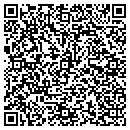 QR code with O'Connor Roofing contacts