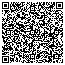 QR code with Meredith Group LLC contacts
