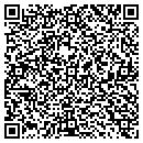 QR code with Hoffman Legal Search contacts