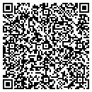 QR code with Pinnacle Propane contacts