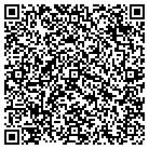 QR code with D C  Express, Inc contacts