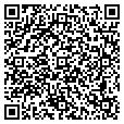 QR code with Fred Thayer contacts