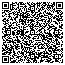 QR code with Moa Communication contacts