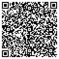 QR code with Freeman Resins contacts