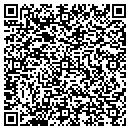 QR code with Desantis Dispatch contacts