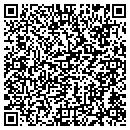 QR code with Raymond Rousseau contacts