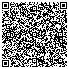 QR code with Vijan Sons Petroleum Corp contacts